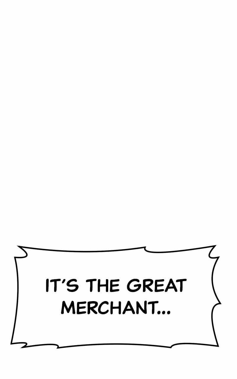 99 Reinforced Wood Stick Chapter 69 - Page 252 in English