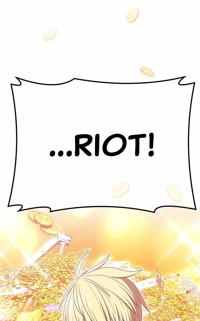 99 Reinforced Wood Stick Chapter 69 - Page 253 in English