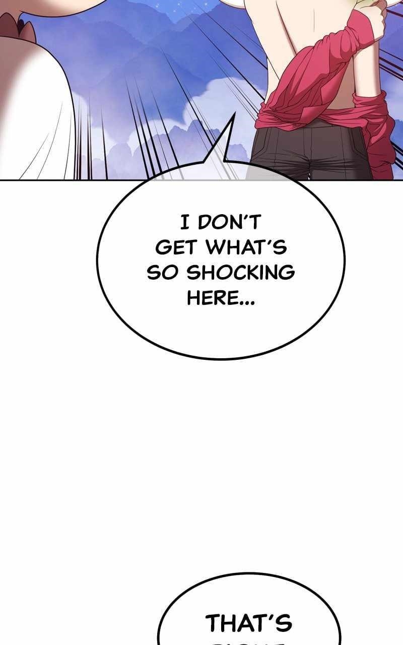 99 Reinforced Wood Stick Chapter 69 - Page 257 in English