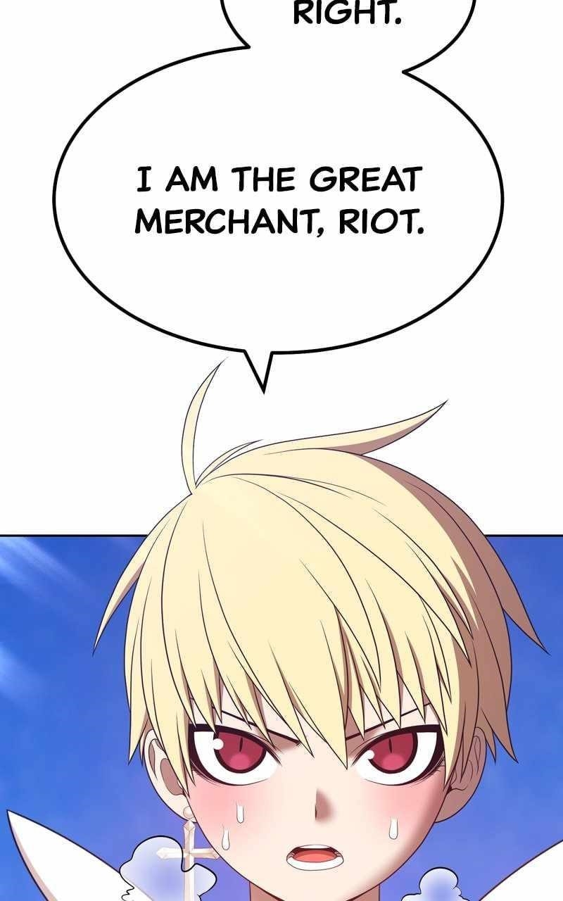 99 Reinforced Wood Stick Chapter 69 - Page 258 in English