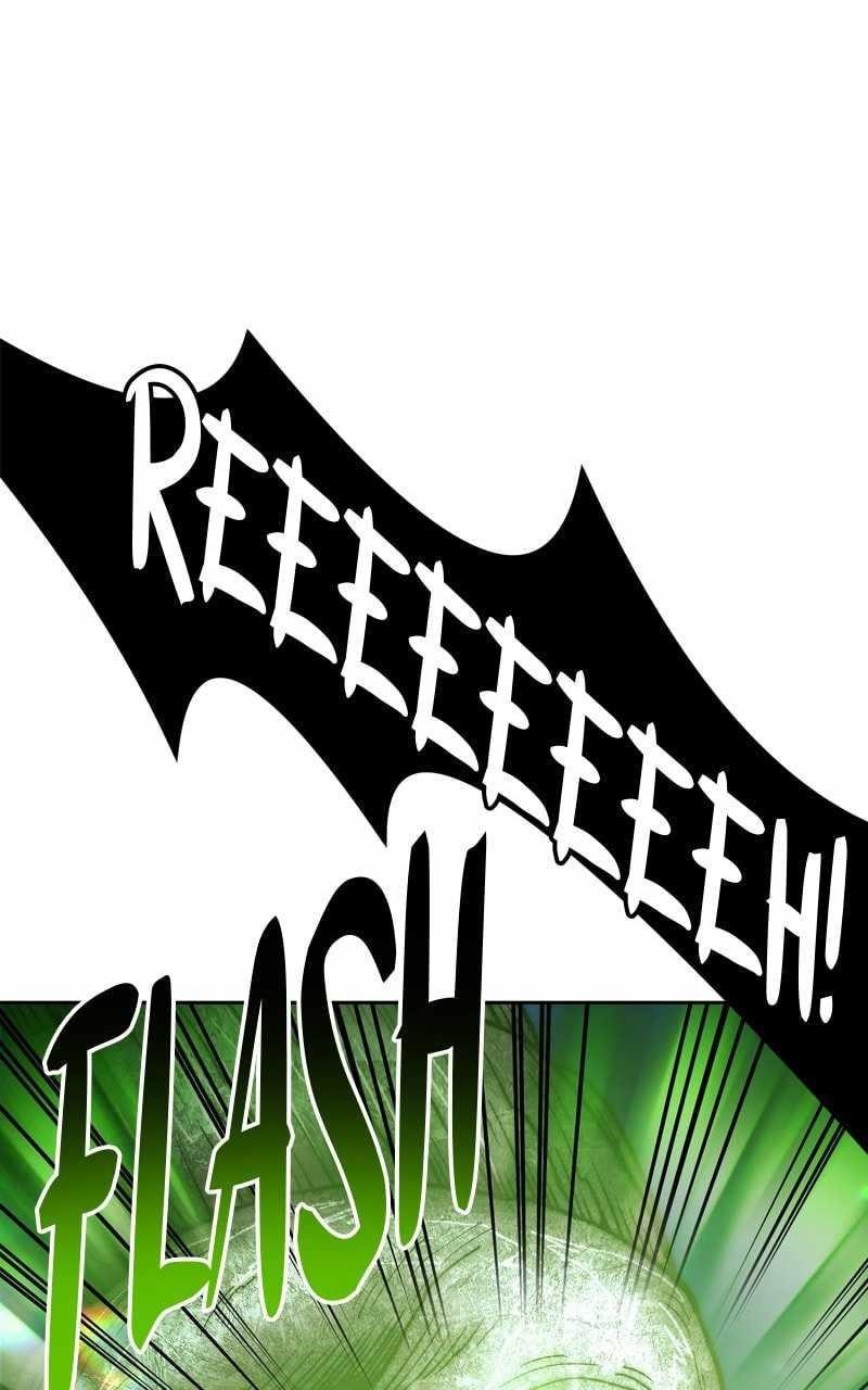 99 Reinforced Wood Stick Chapter 69 - Page 264 in English