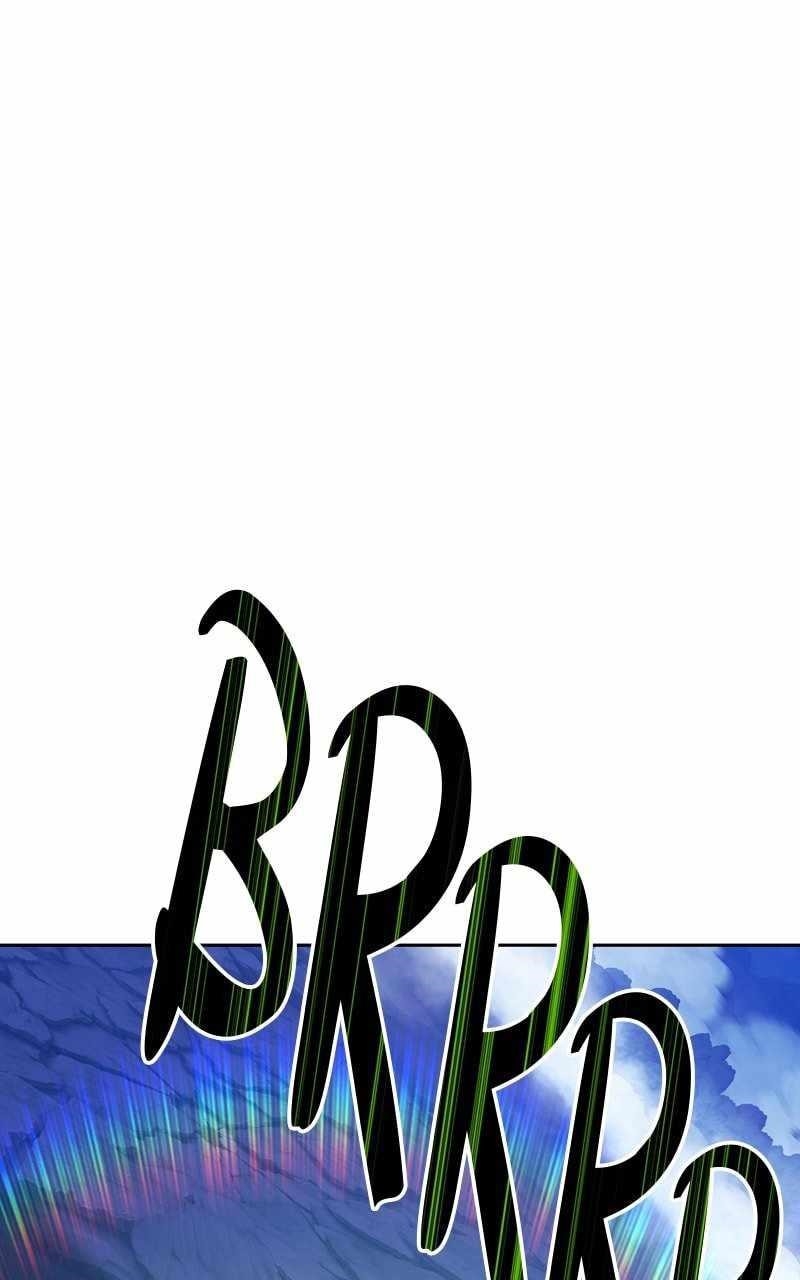 99 Reinforced Wood Stick Chapter 69 - Page 266 in English