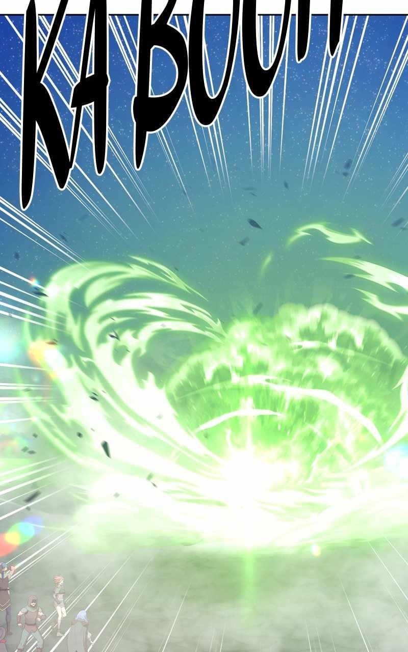99 Reinforced Wood Stick Chapter 69 - Page 271 in English