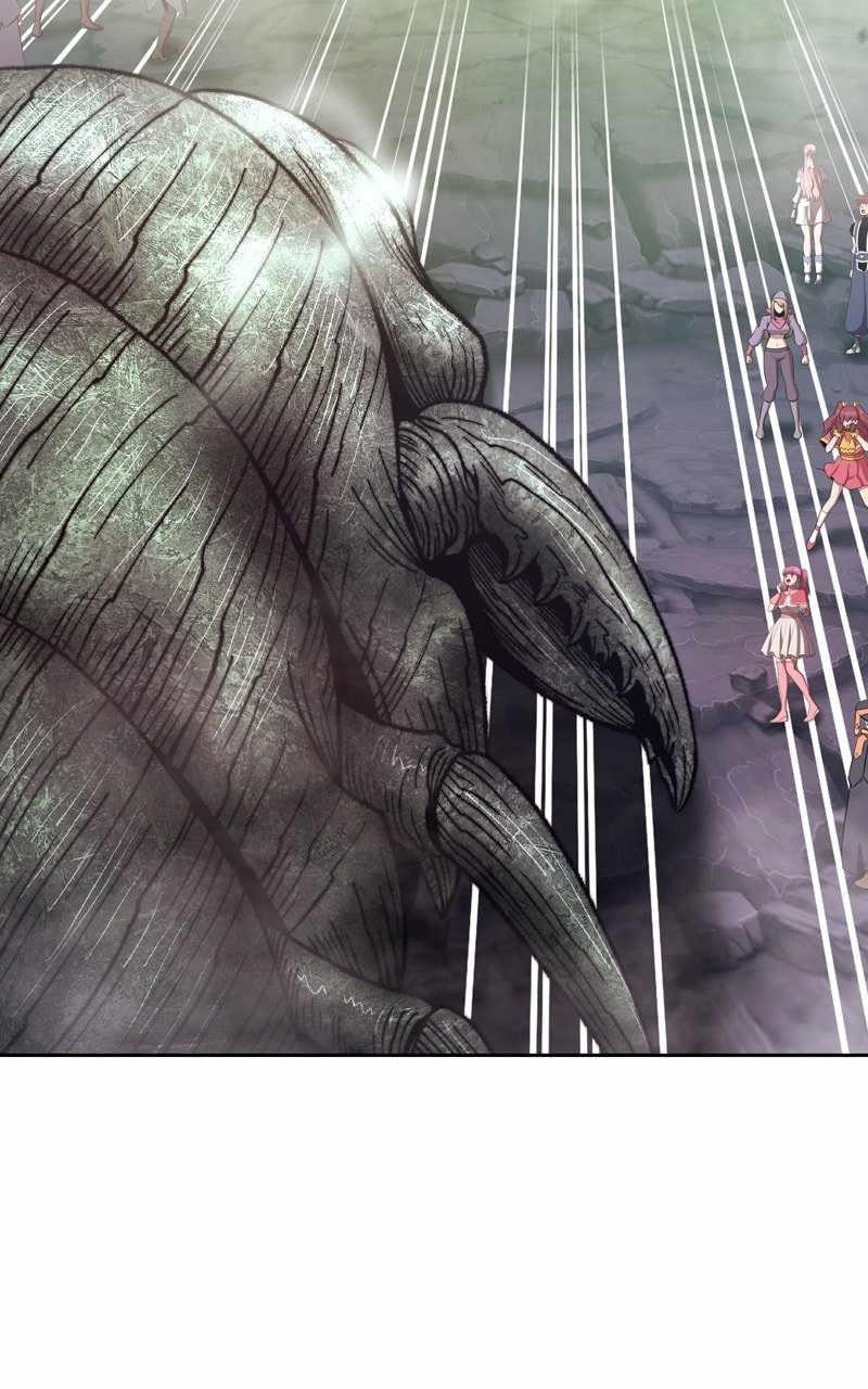 99 Reinforced Wood Stick Chapter 69 - Page 272 in English