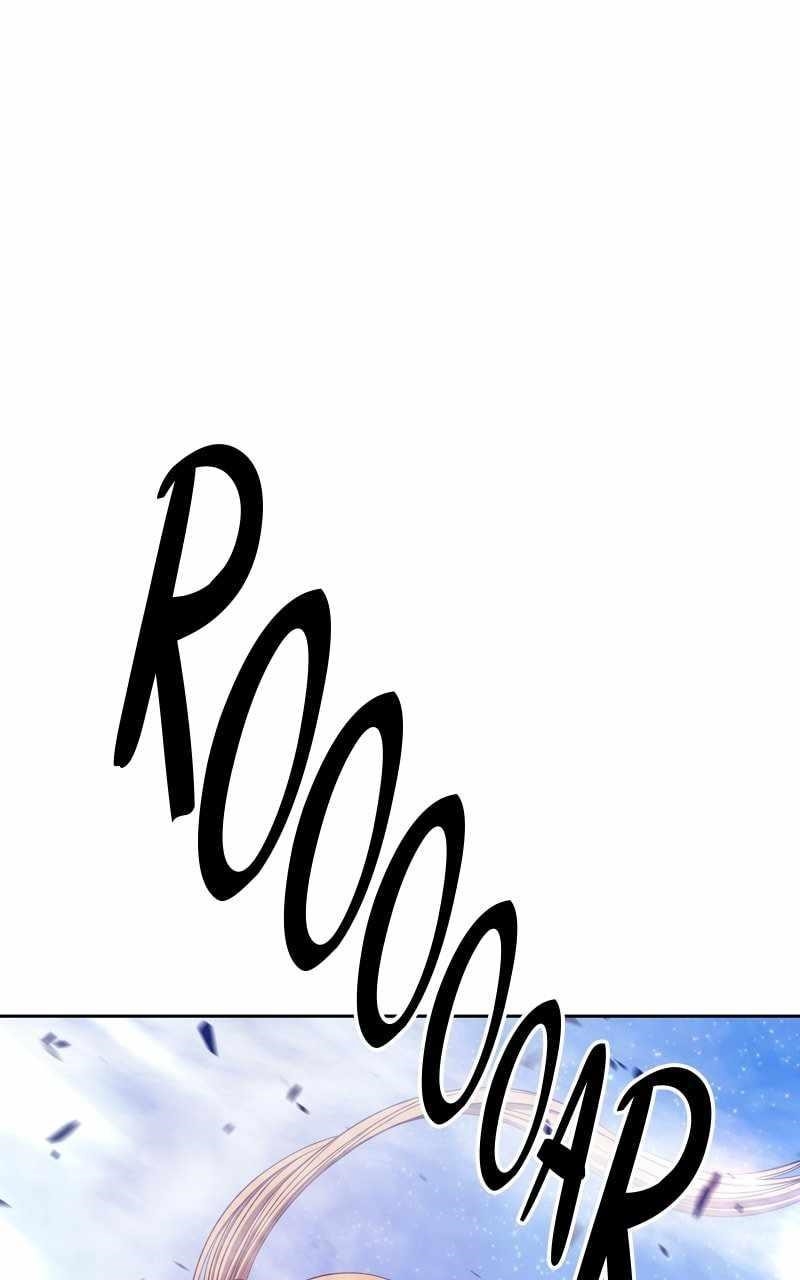 99 Reinforced Wood Stick Chapter 69 - Page 273 in English