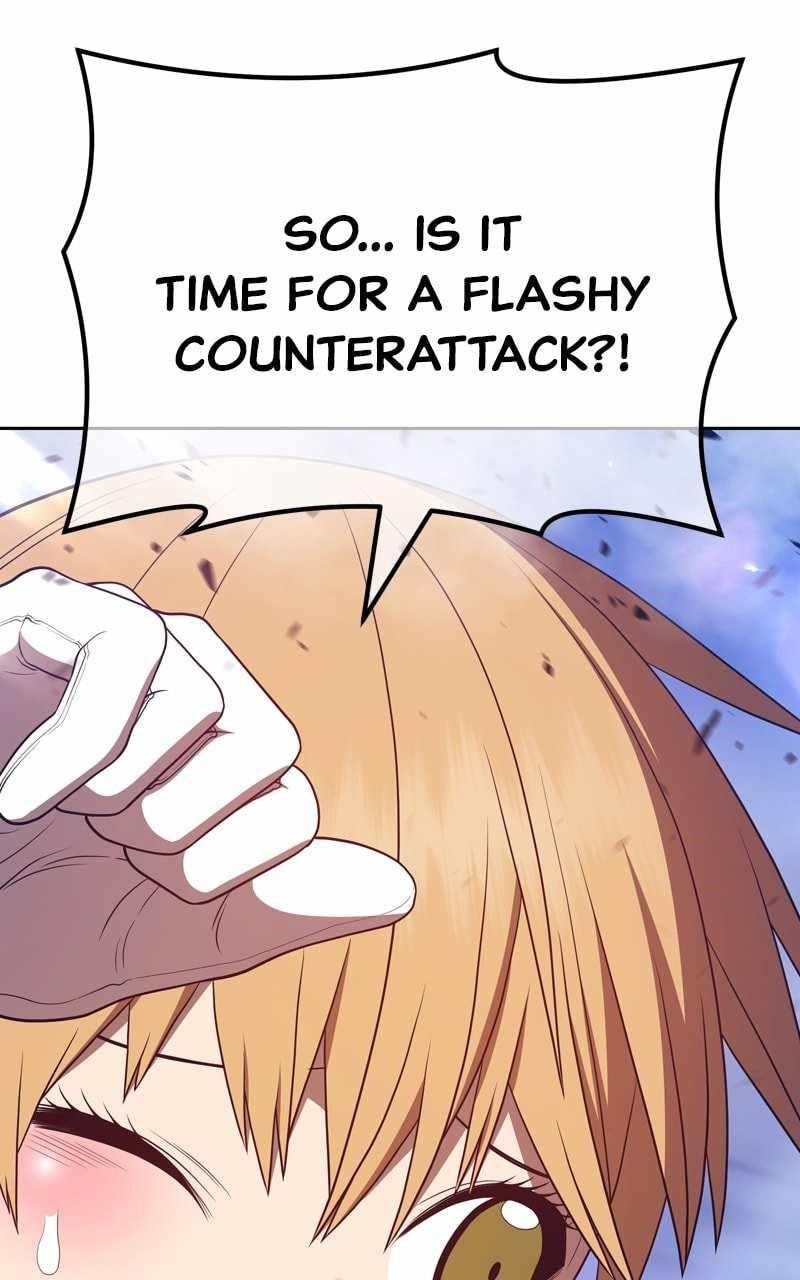 99 Reinforced Wood Stick Chapter 69 - Page 276 in English