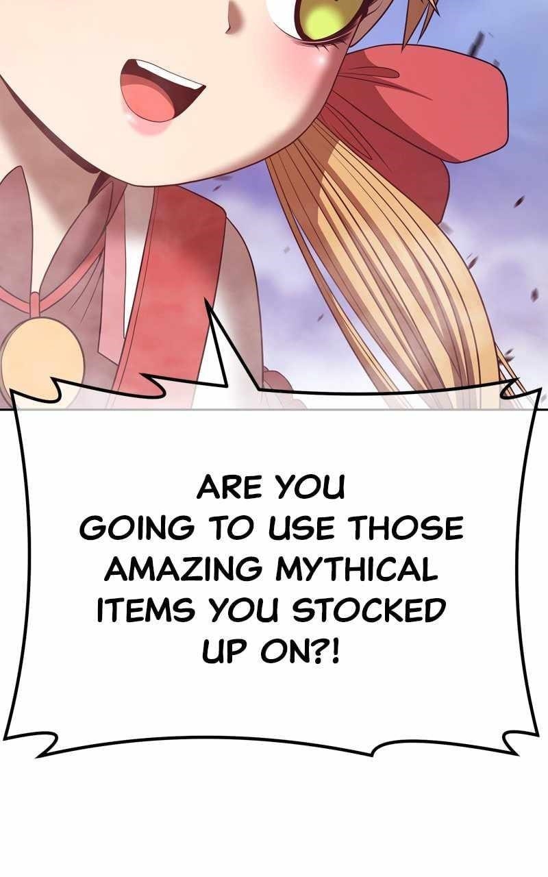 99 Reinforced Wood Stick Chapter 69 - Page 277 in English