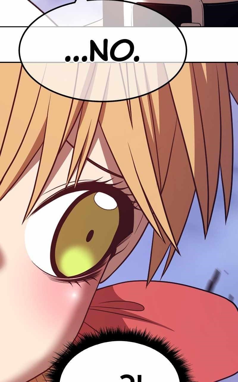 99 Reinforced Wood Stick Chapter 69 - Page 279 in English