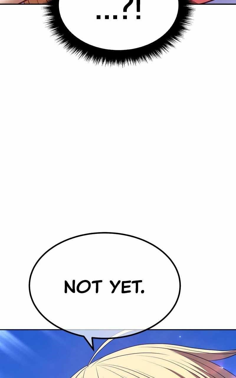 99 Reinforced Wood Stick Chapter 69 - Page 280 in English