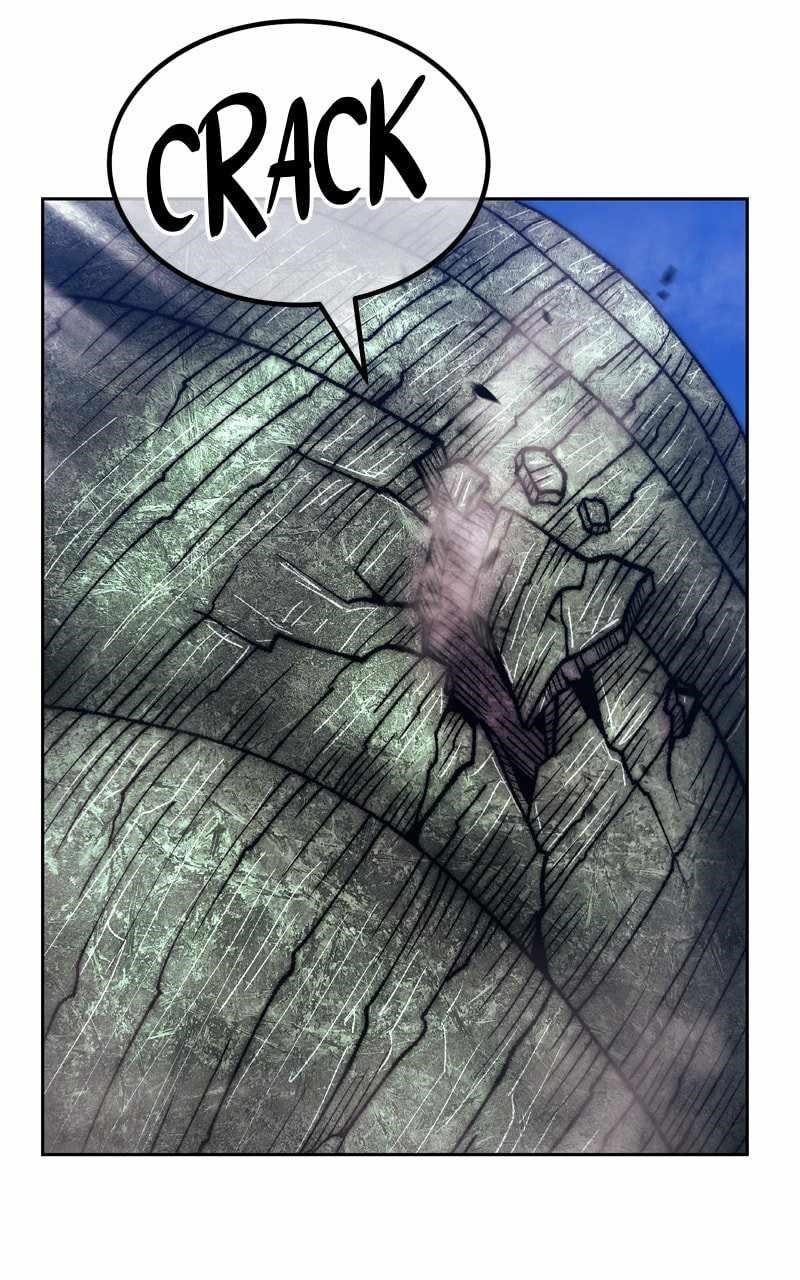 99 Reinforced Wood Stick Chapter 69 - Page 287 in English