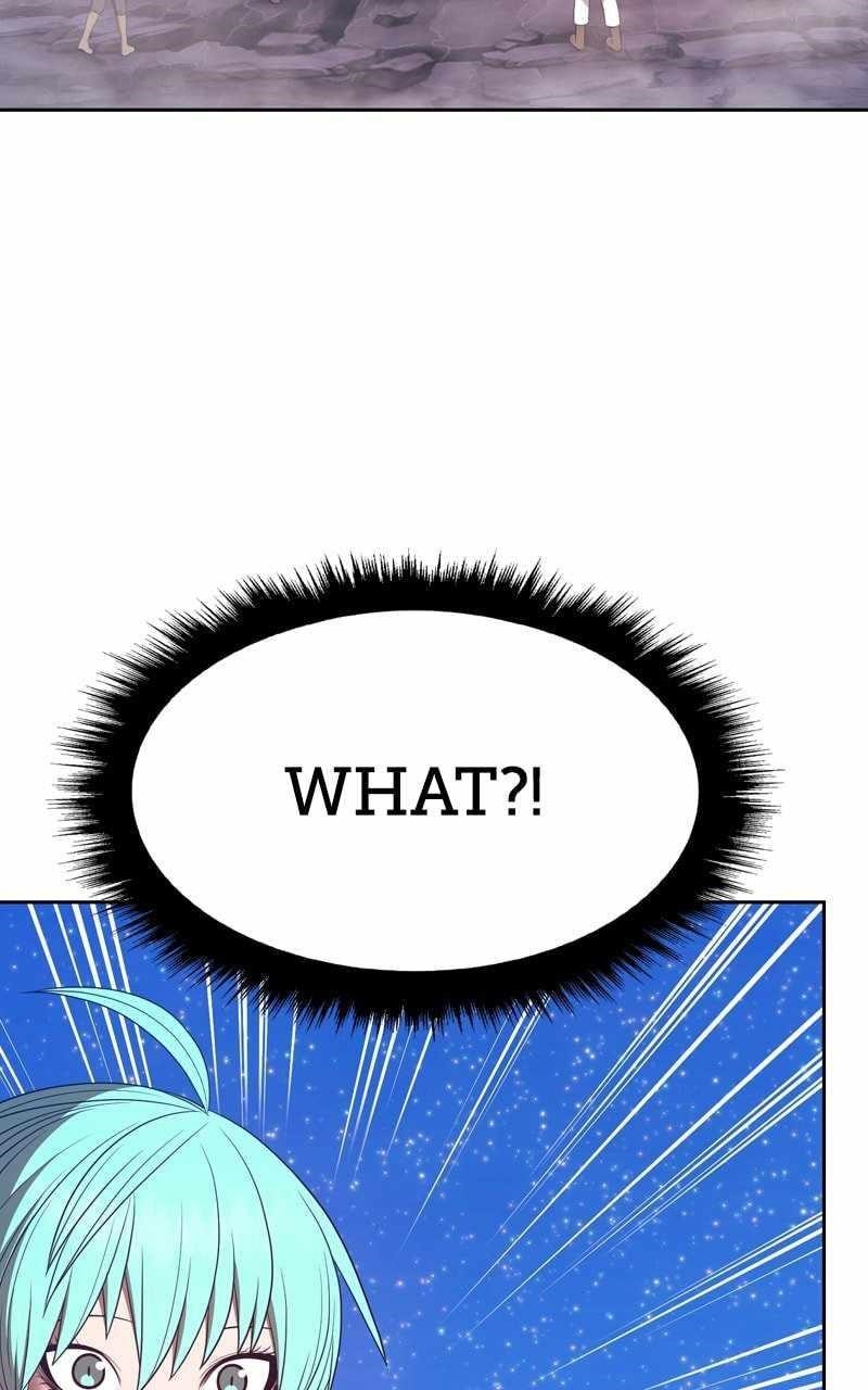 99 Reinforced Wood Stick Chapter 69 - Page 290 in English