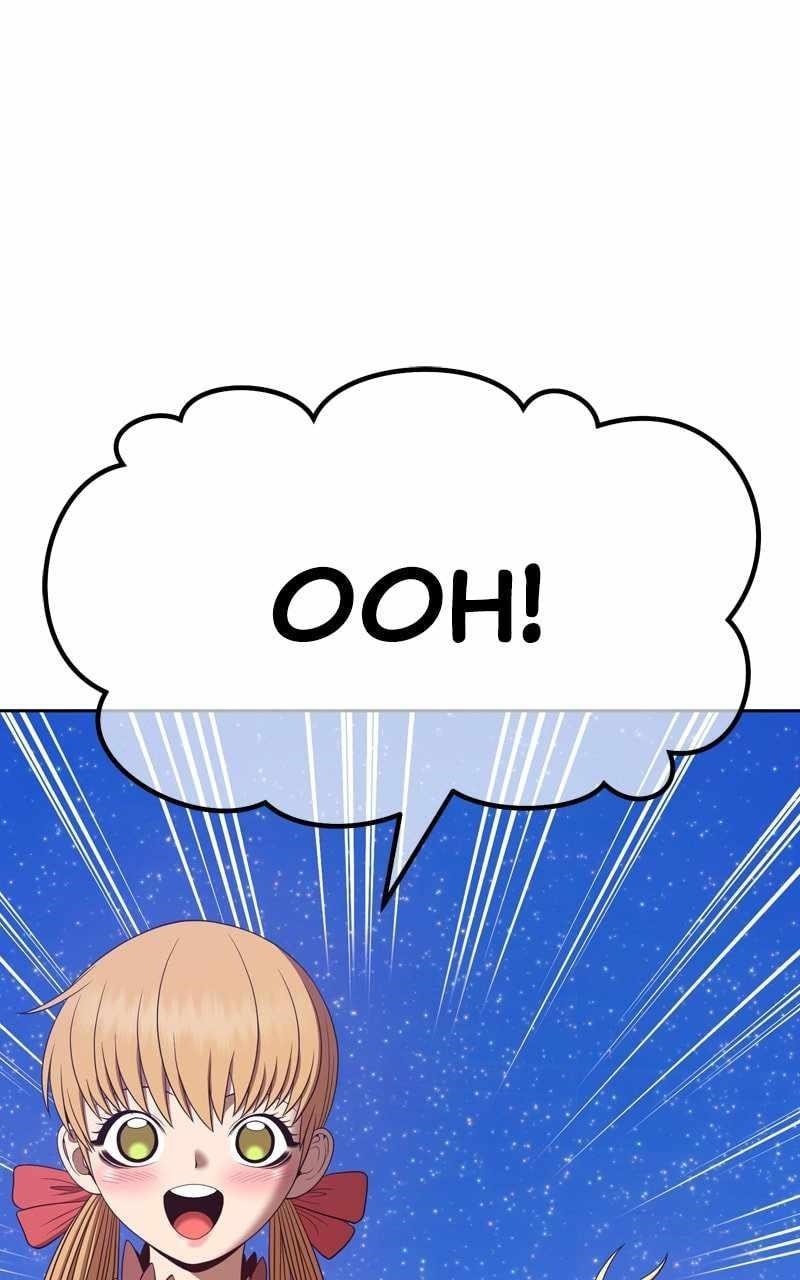 99 Reinforced Wood Stick Chapter 69 - Page 293 in English