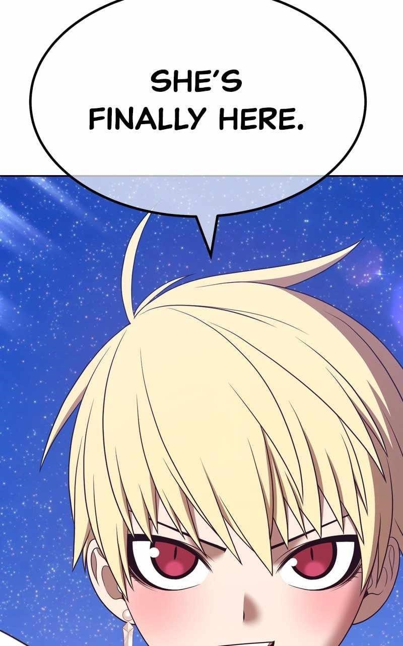 99 Reinforced Wood Stick Chapter 69 - Page 295 in English