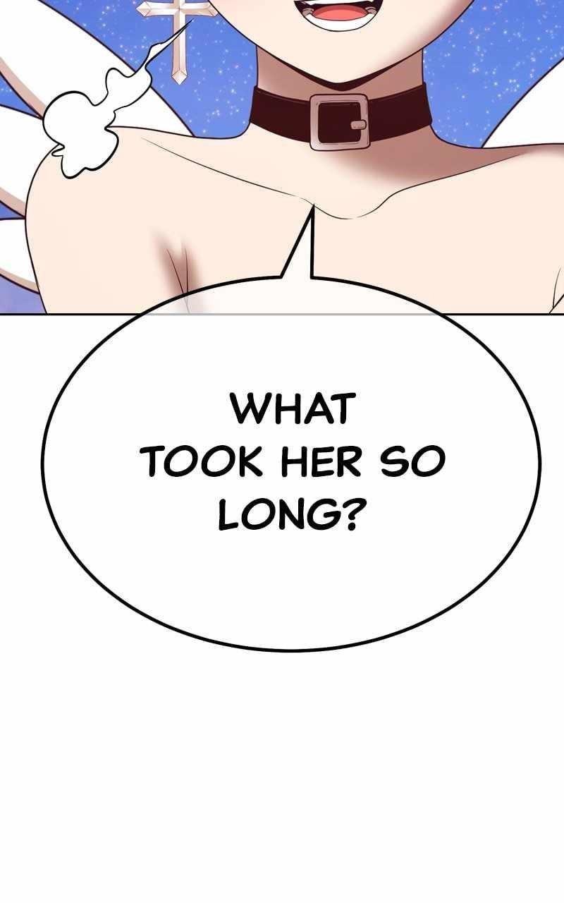 99 Reinforced Wood Stick Chapter 69 - Page 296 in English