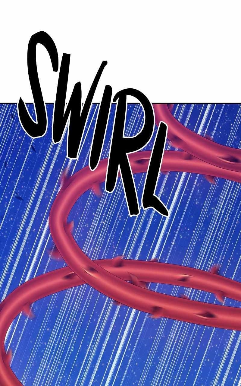 99 Reinforced Wood Stick Chapter 69 - Page 297 in English