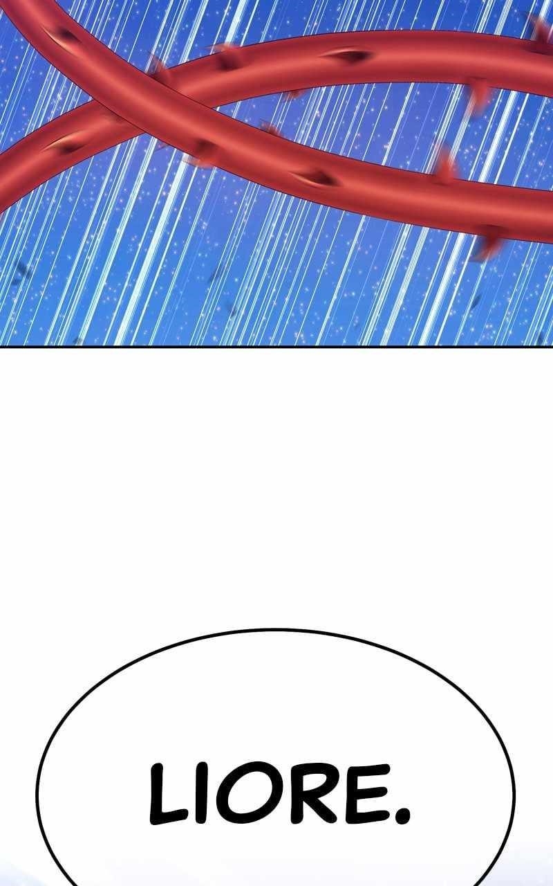 99 Reinforced Wood Stick Chapter 69 - Page 298 in English