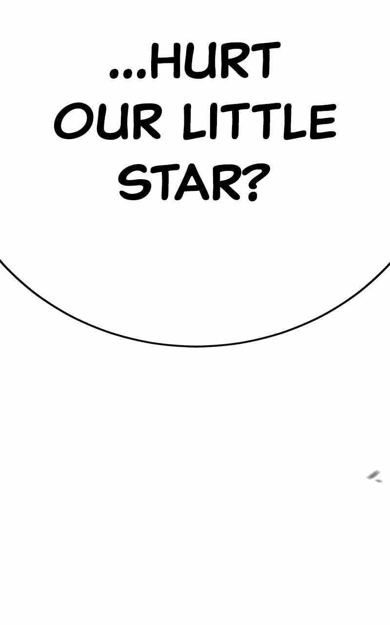 99 Reinforced Wood Stick Chapter 69 - Page 31 in English