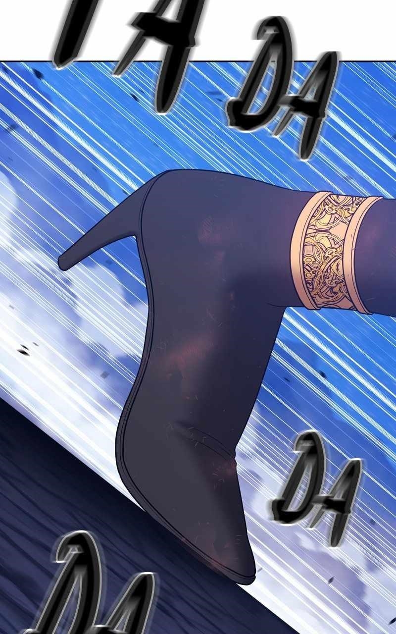 99 Reinforced Wood Stick Chapter 69 - Page 310 in English