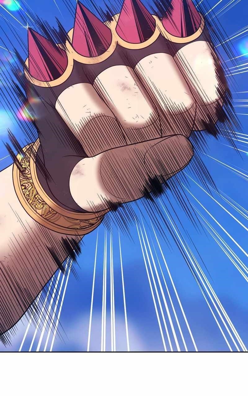 99 Reinforced Wood Stick Chapter 69 - Page 312 in English