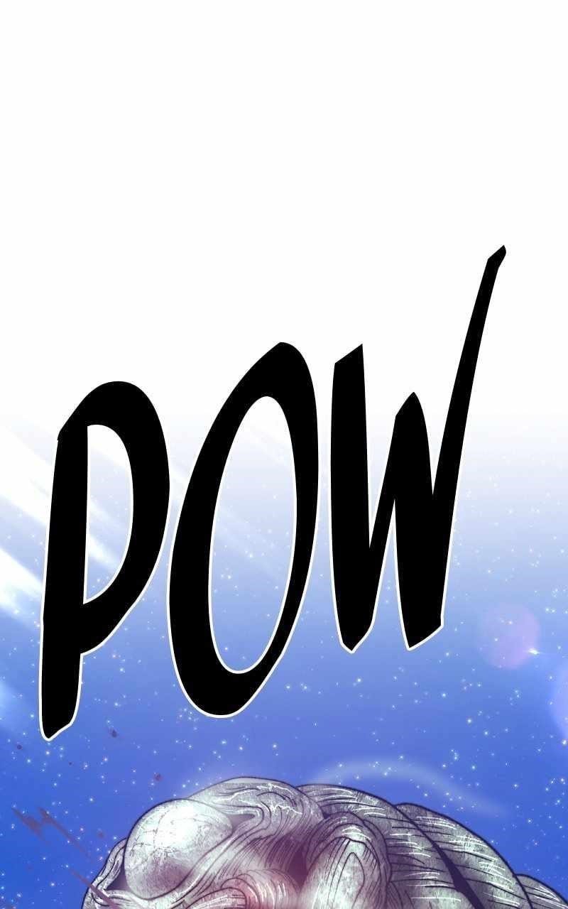 99 Reinforced Wood Stick Chapter 69 - Page 313 in English
