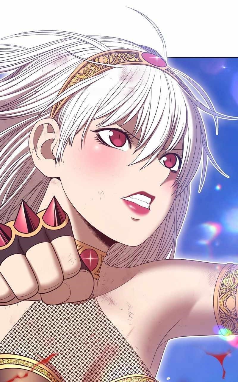 99 Reinforced Wood Stick Chapter 69 - Page 317 in English