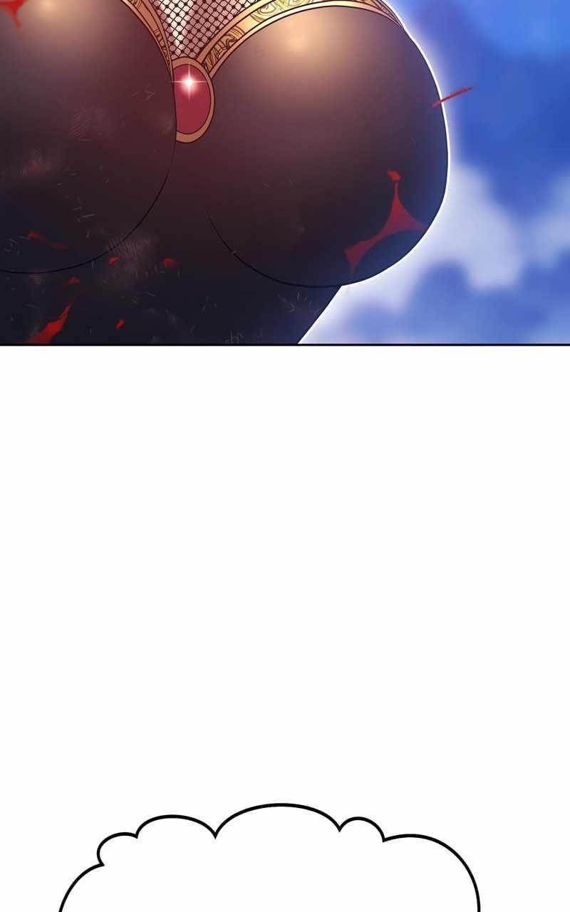 99 Reinforced Wood Stick Chapter 69 - Page 318 in English