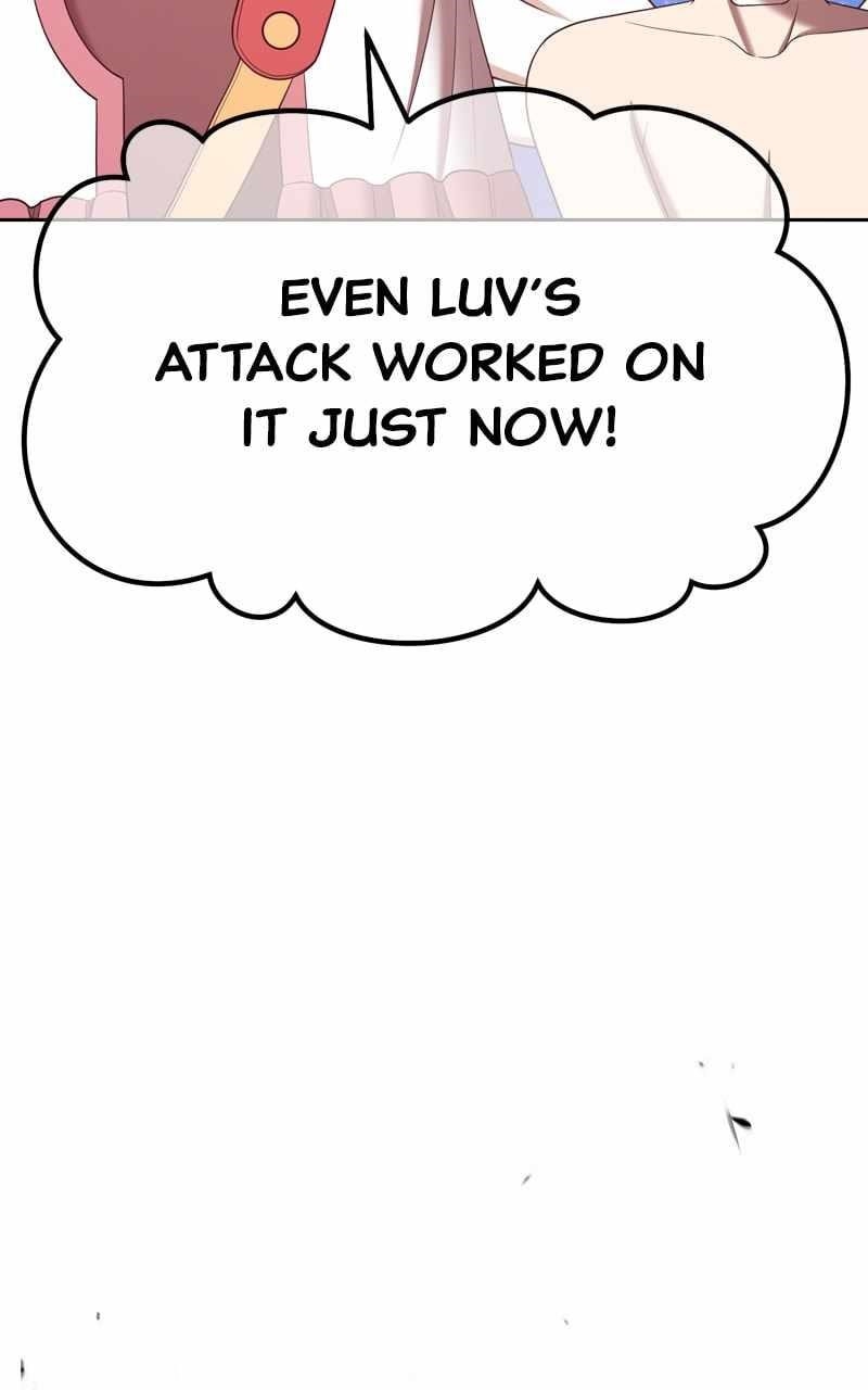 99 Reinforced Wood Stick Chapter 69 - Page 320 in English