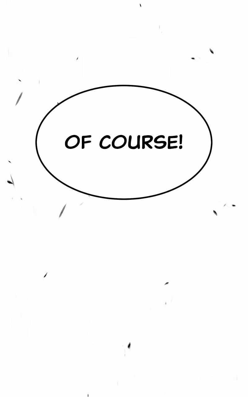 99 Reinforced Wood Stick Chapter 69 - Page 321 in English