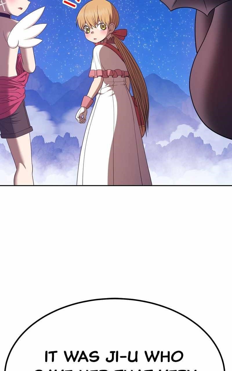 99 Reinforced Wood Stick Chapter 69 - Page 323 in English