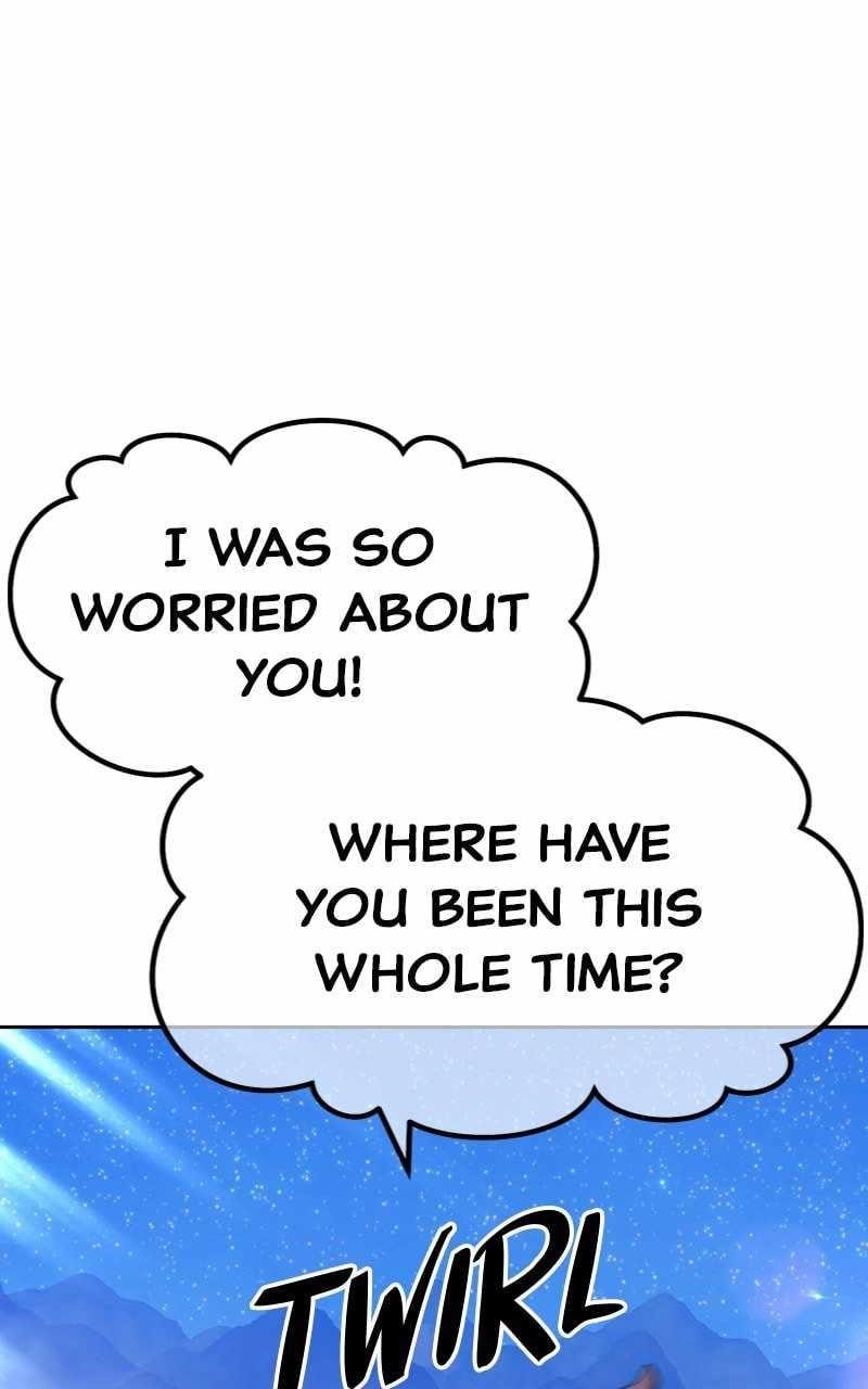 99 Reinforced Wood Stick Chapter 69 - Page 326 in English