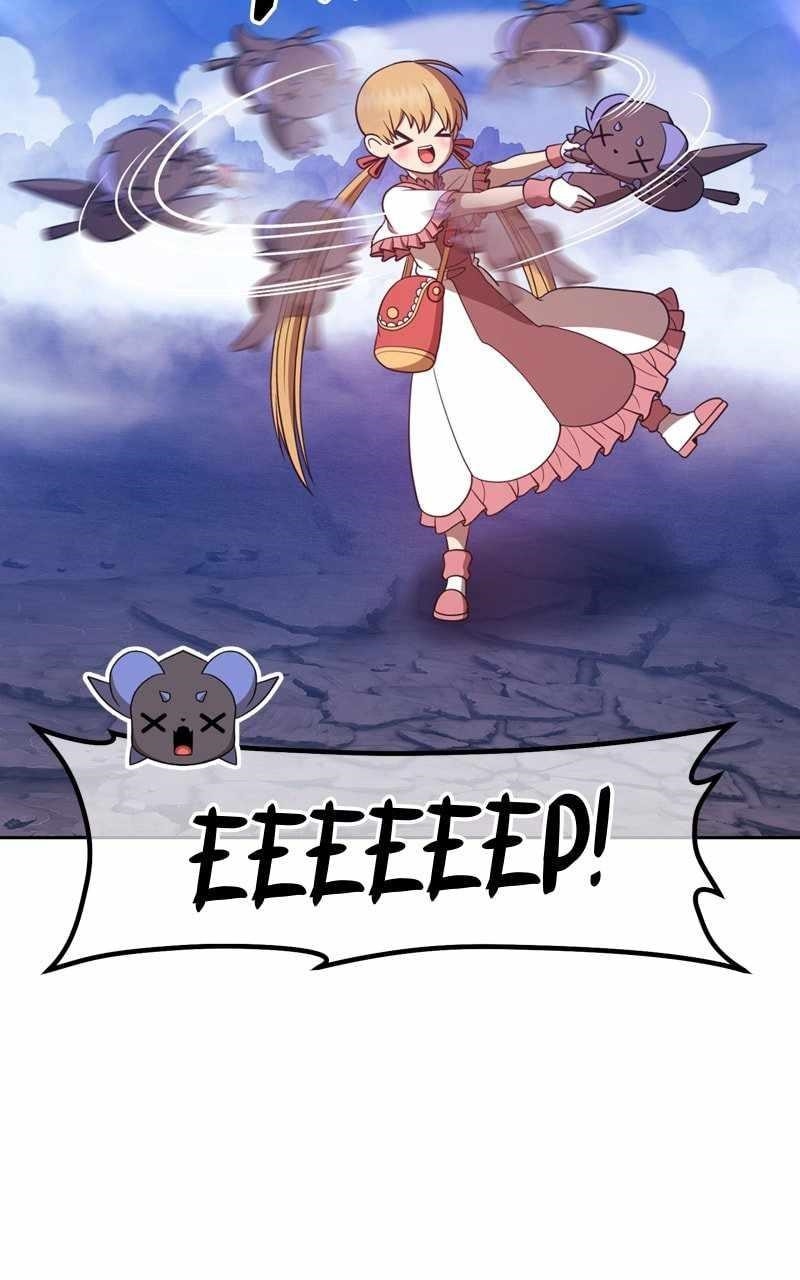 99 Reinforced Wood Stick Chapter 69 - Page 327 in English