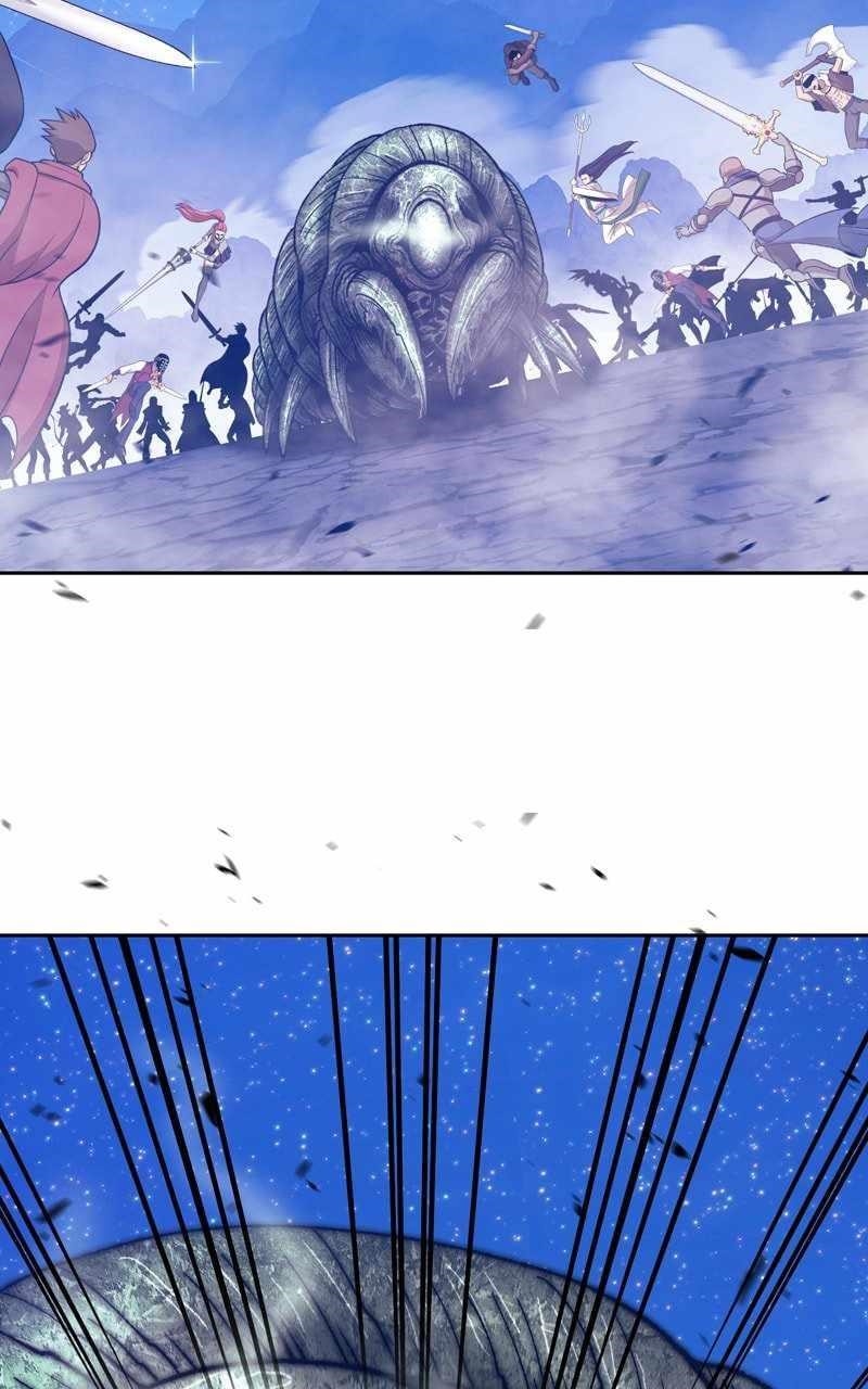 99 Reinforced Wood Stick Chapter 69 - Page 33 in English