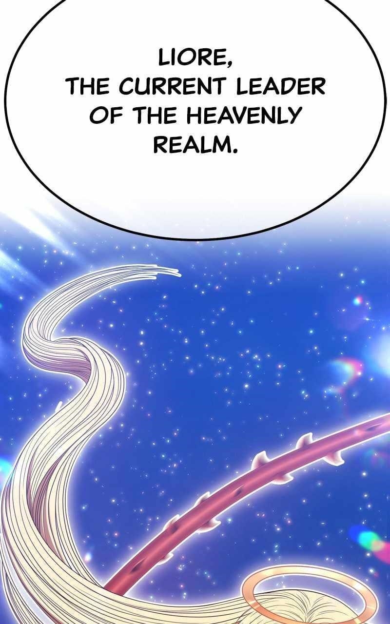 99 Reinforced Wood Stick Chapter 69 - Page 333 in English