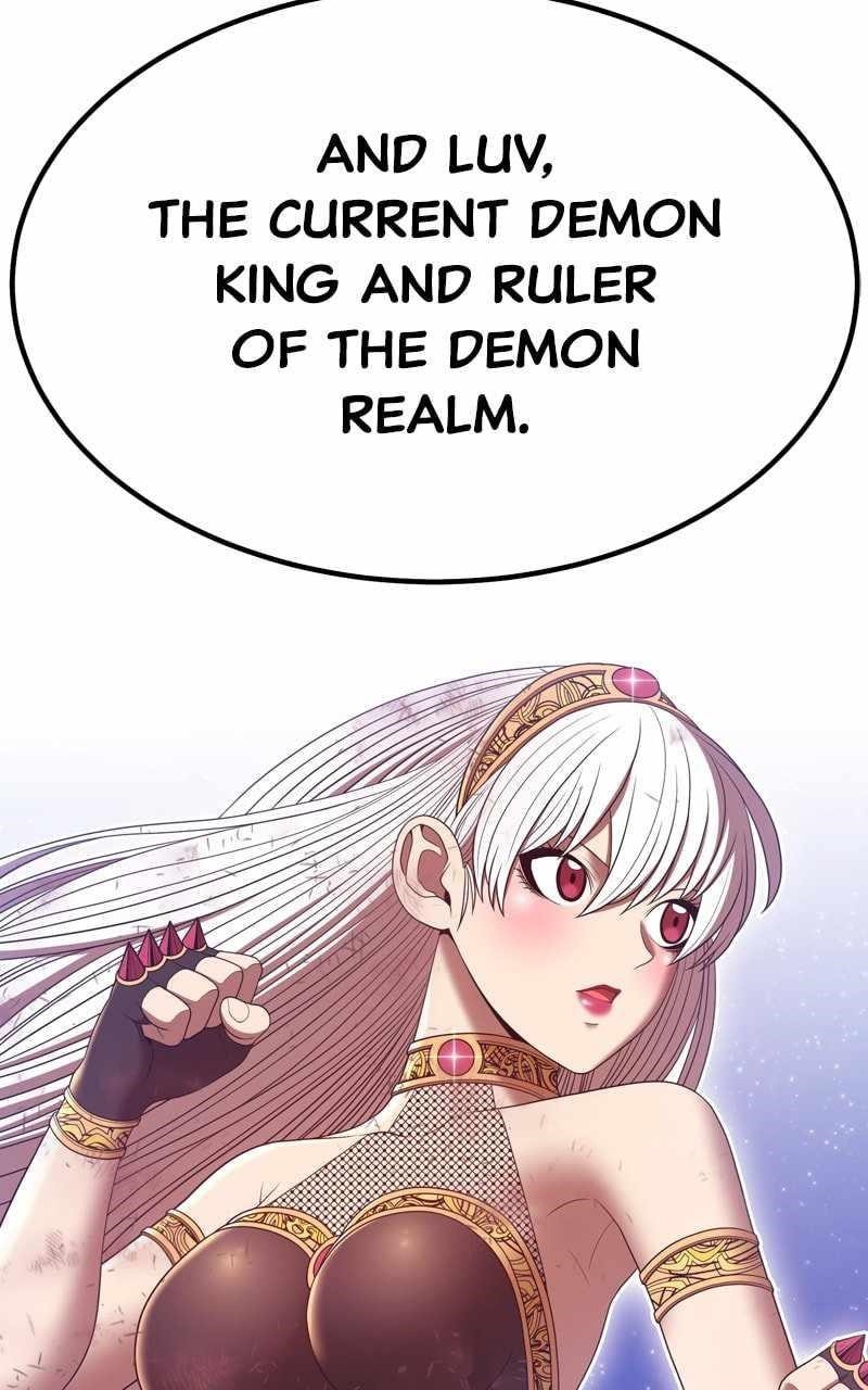 99 Reinforced Wood Stick Chapter 69 - Page 336 in English