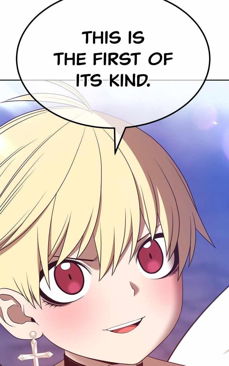 99 Reinforced Wood Stick Chapter 69 - Page 339 in English
