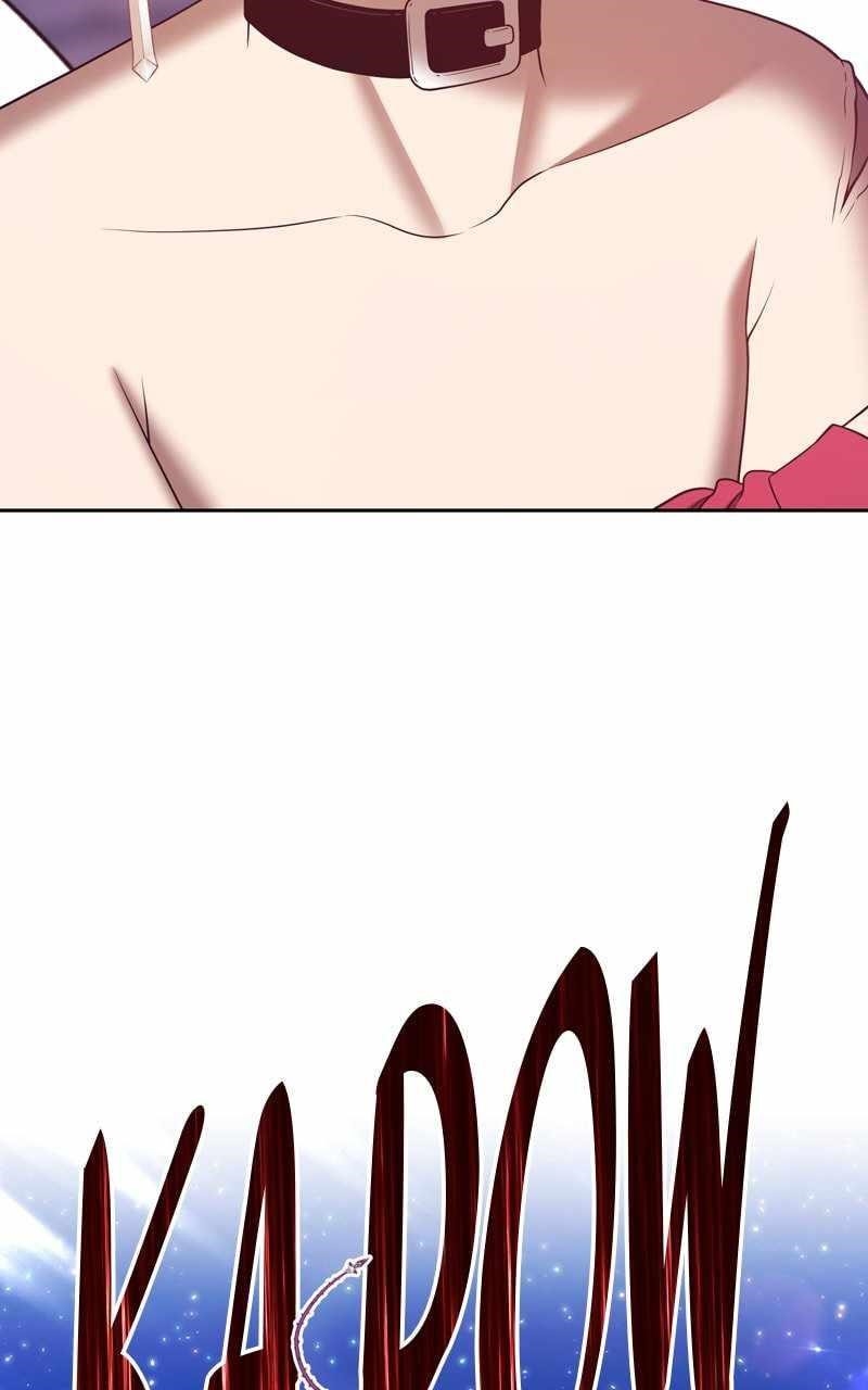 99 Reinforced Wood Stick Chapter 69 - Page 340 in English