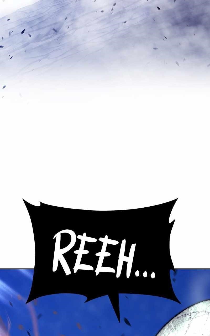 99 Reinforced Wood Stick Chapter 69 - Page 343 in English