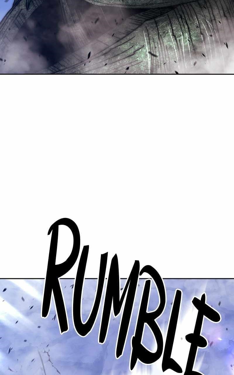 99 Reinforced Wood Stick Chapter 69 - Page 345 in English