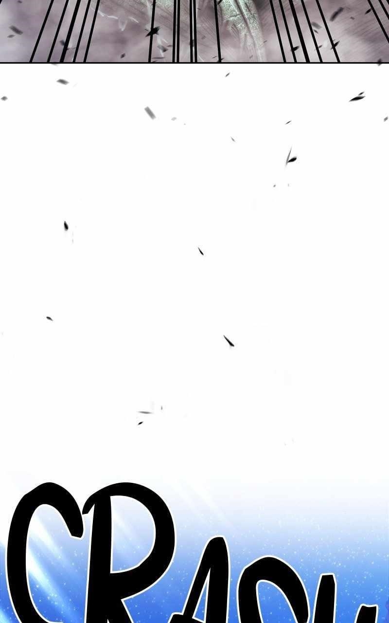 99 Reinforced Wood Stick Chapter 69 - Page 35 in English