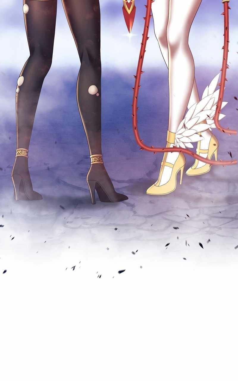 99 Reinforced Wood Stick Chapter 69 - Page 349 in English