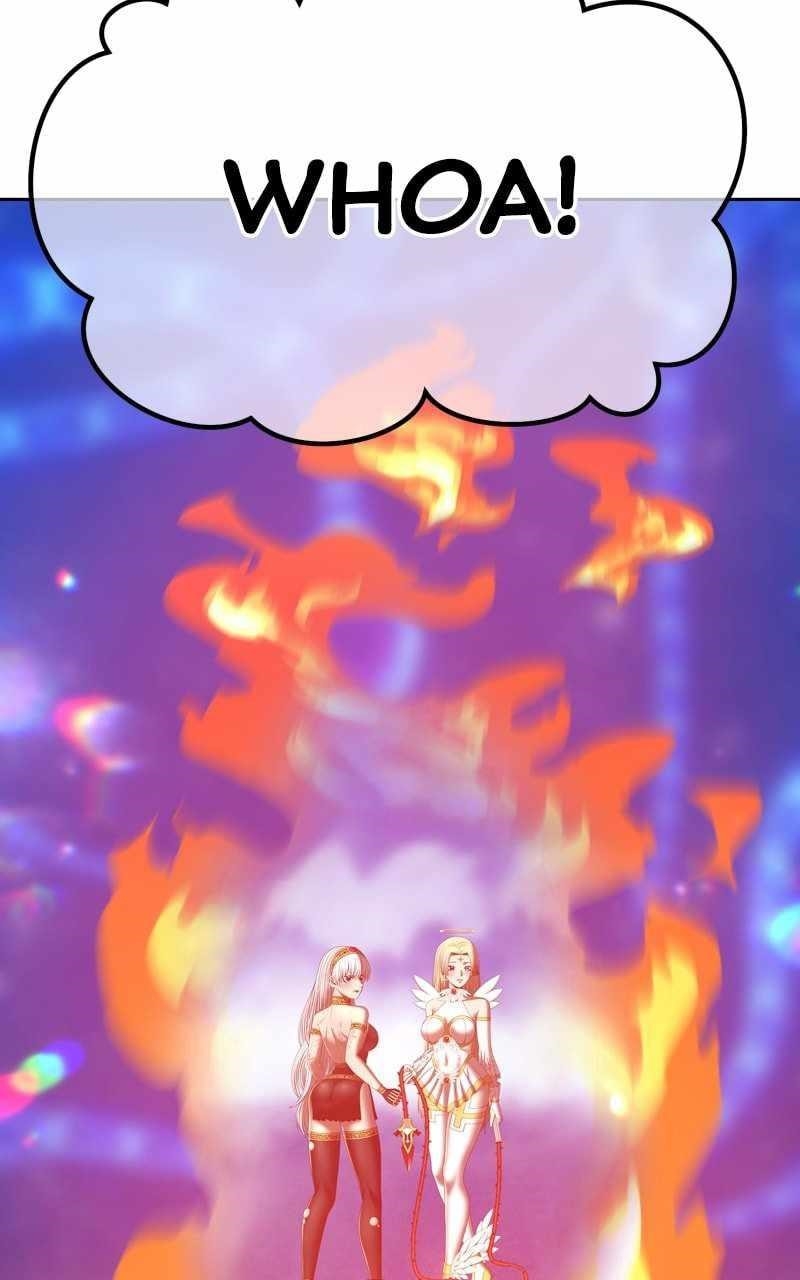99 Reinforced Wood Stick Chapter 69 - Page 352 in English