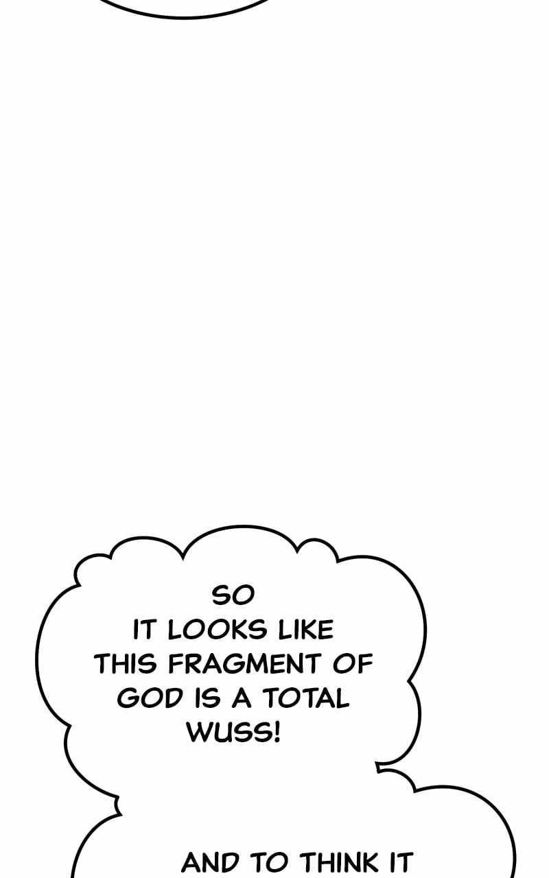 99 Reinforced Wood Stick Chapter 69 - Page 355 in English