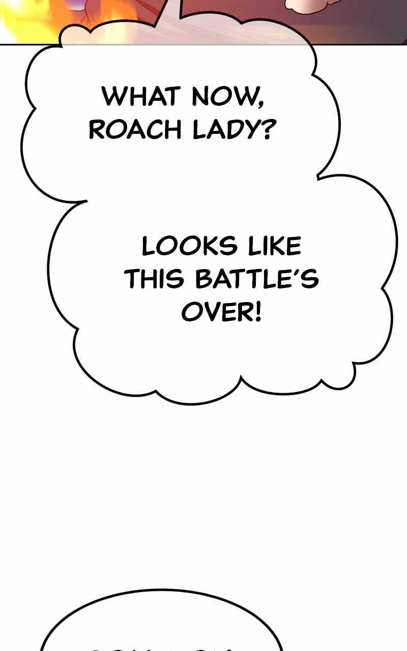 99 Reinforced Wood Stick Chapter 69 - Page 357 in English
