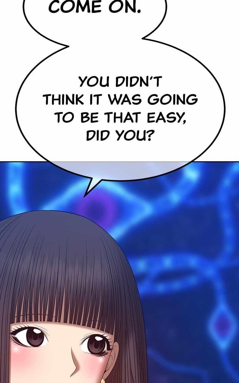 99 Reinforced Wood Stick Chapter 69 - Page 358 in English