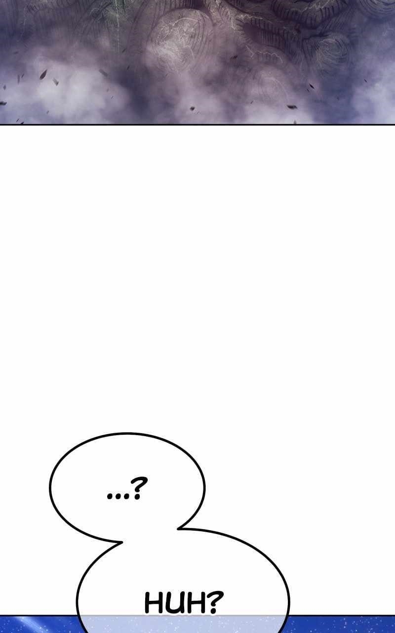 99 Reinforced Wood Stick Chapter 69 - Page 367 in English