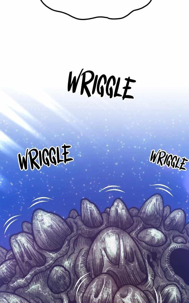 99 Reinforced Wood Stick Chapter 69 - Page 373 in English