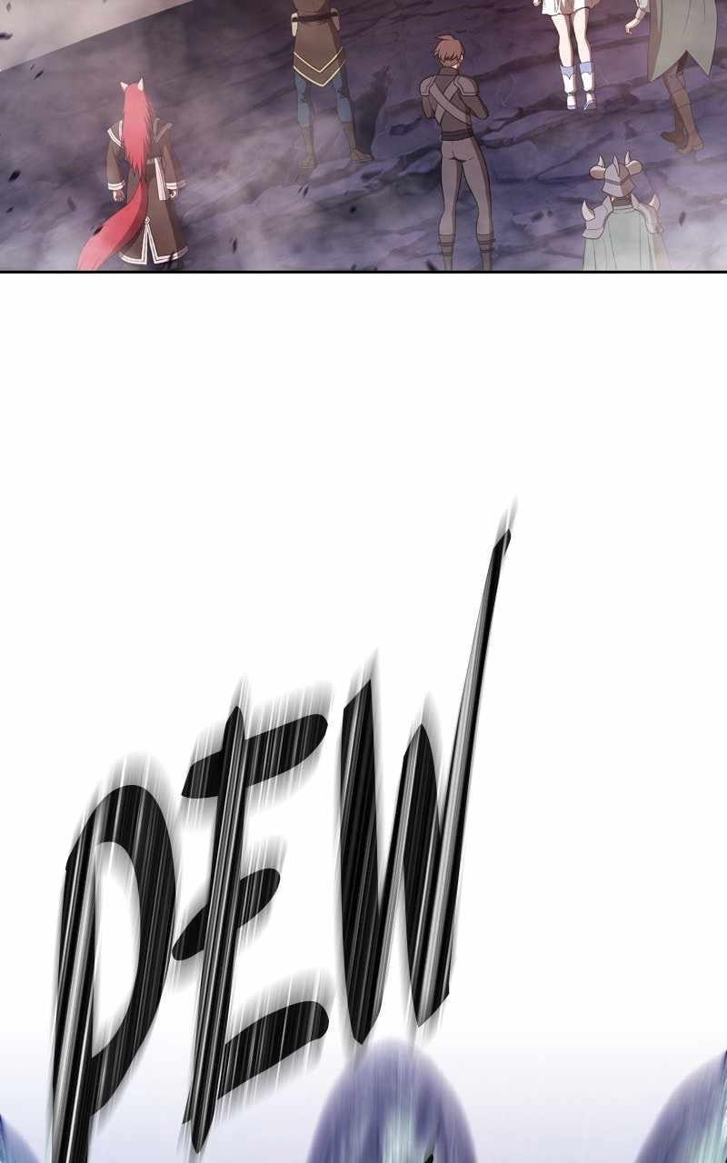 99 Reinforced Wood Stick Chapter 69 - Page 375 in English
