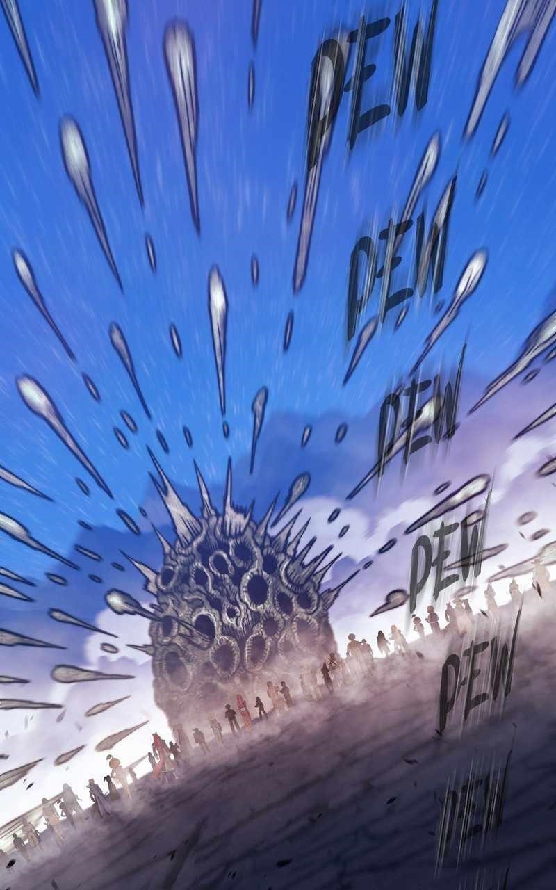 99 Reinforced Wood Stick Chapter 69 - Page 377 in English