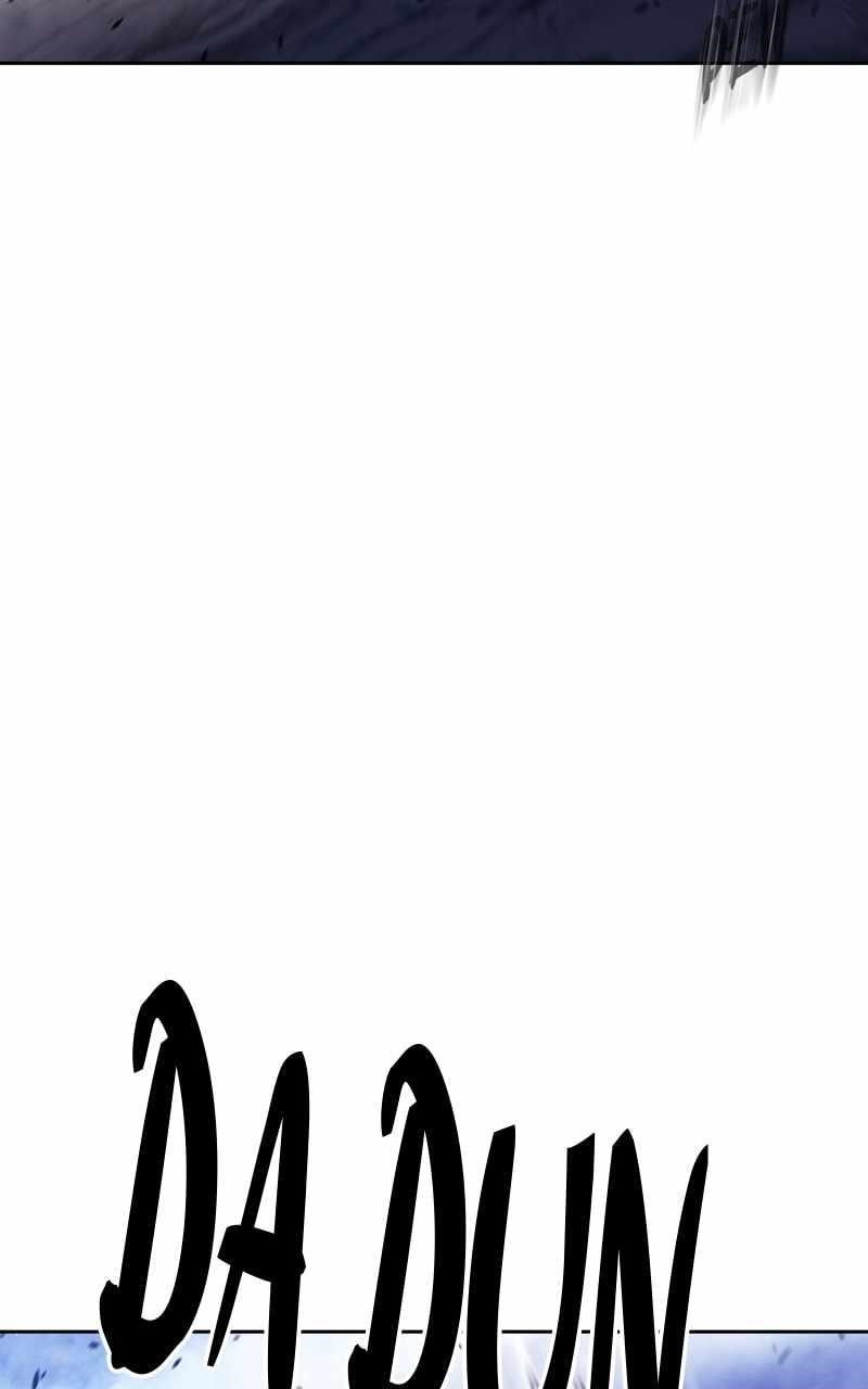 99 Reinforced Wood Stick Chapter 69 - Page 378 in English