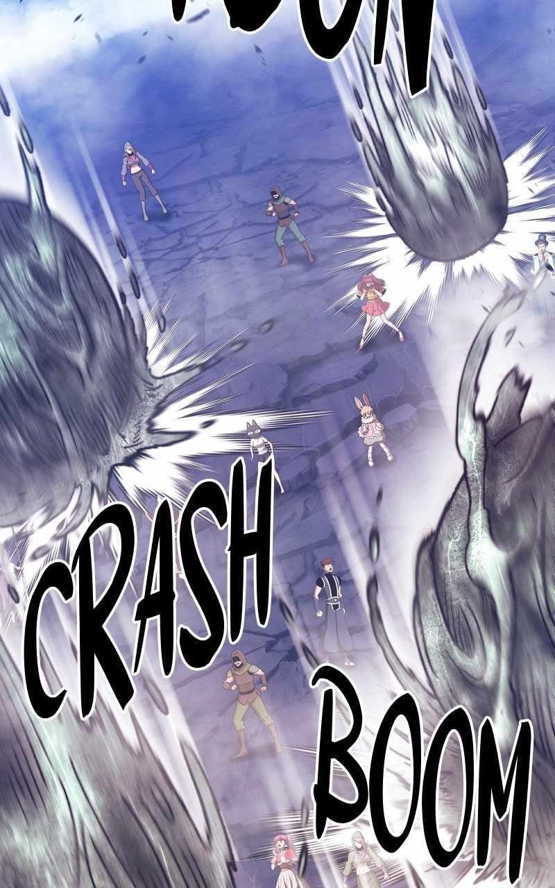 99 Reinforced Wood Stick Chapter 69 - Page 379 in English